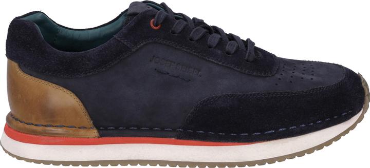 Produktbild Josef Seibel 27401-918 (41)