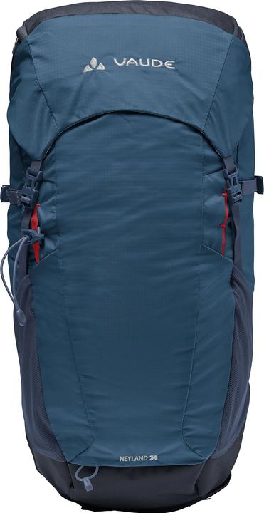 Image du produit Vaude Neyland (24 l)