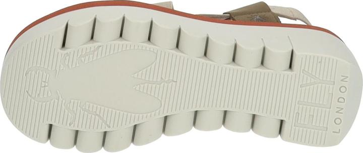 Actual product image Fly London Sandalen (39)