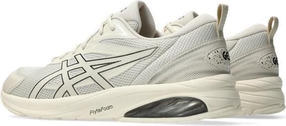 Image du produit ASICS SportStyle GEL-QUANTUM KEI Unisex (44.5)