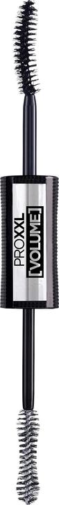 Produktbild L'Oréal Paris Pro XXL (Schwarz)