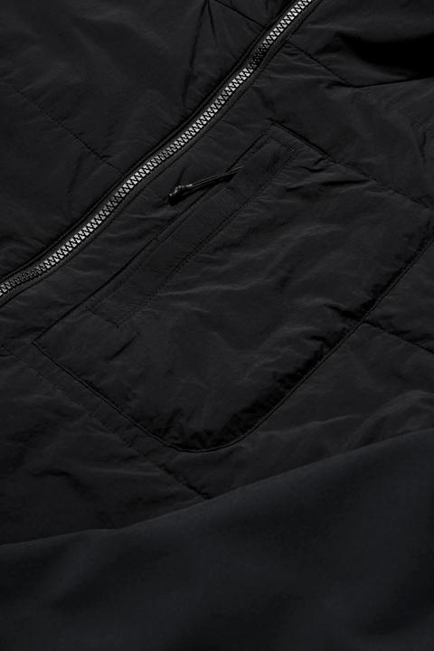 Immagine prodotto Dakine Cruiser Felpa Isolata Con Cappuccio (XL)