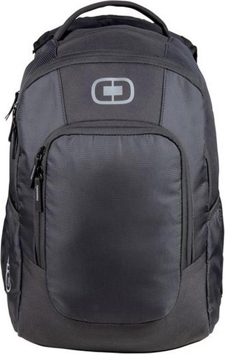 Image du produit Ogio Sac à dos Logan