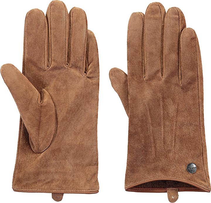 Barts Women's Christina Gloves (L)
