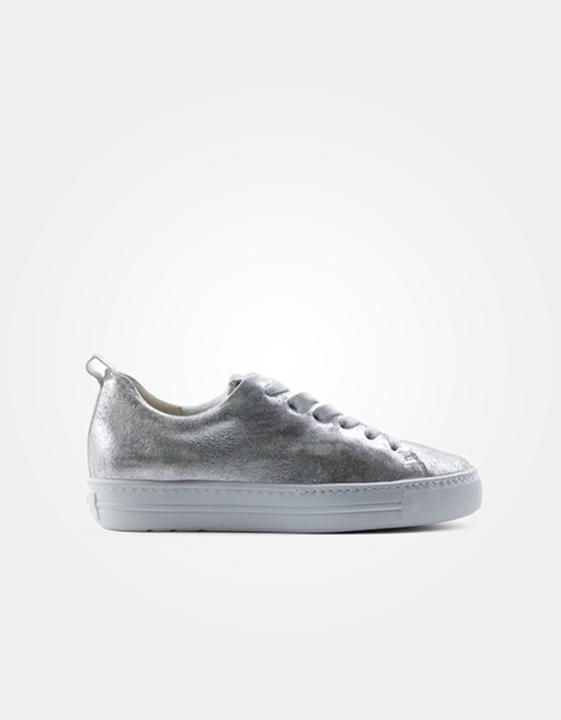 Actual product image Paul Green Met. Antic Alu (40)