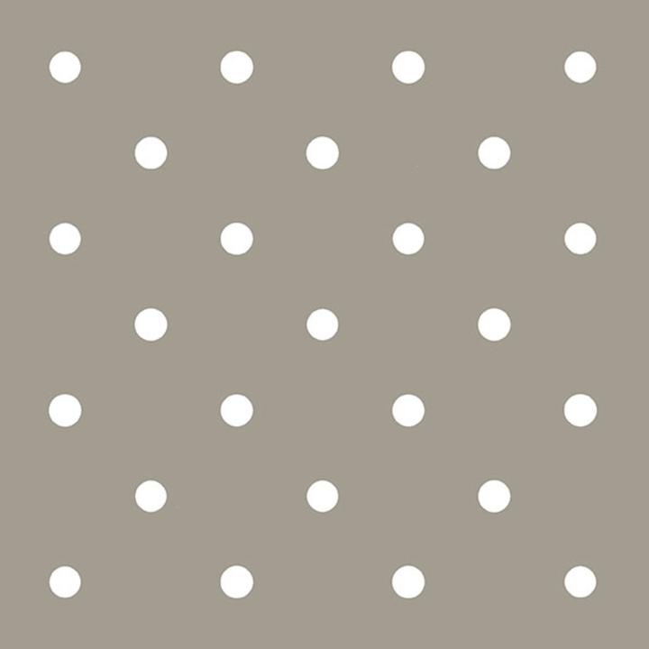Produktbild Clairefontaine Profi Angebote (Geschenkpapier, 1 x)