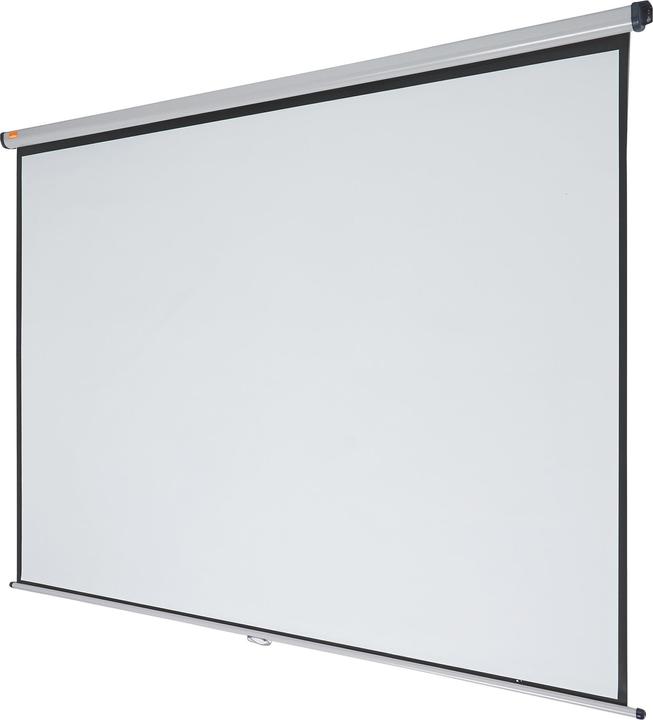 Image du produit Nobo Écran de projection mural large 2400x1600mm (109.06", 16:10)