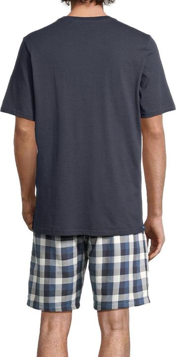 Image du produit Schiesser Night & Home Pyjama (54, XL)