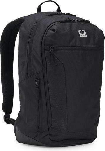 Actual product image Ogio Aero (25 l)
