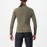 Image du produit Castelli Unlimited Trail W Jersey (XS)