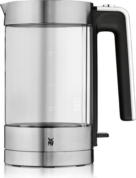 Actual product image WMF Lono (1.70 l)