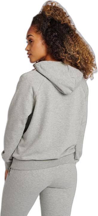 Immagine prodotto hummel Felpa Noni 2.0 Con Cappuccio (M)