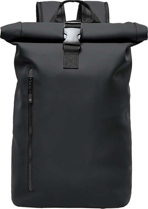 Stormtech Rucksack Sargasso (20 l)