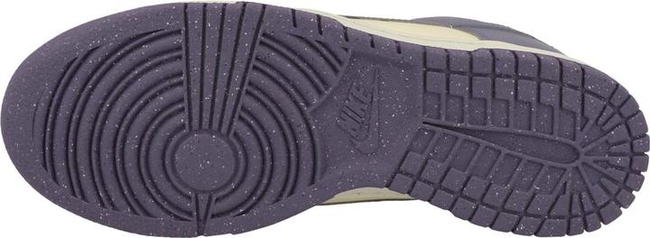 Actual product image Nike Dunk Low Next Nature - 62847 (43)