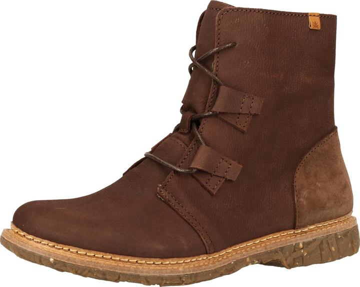 El Naturalista Stiefel (37)