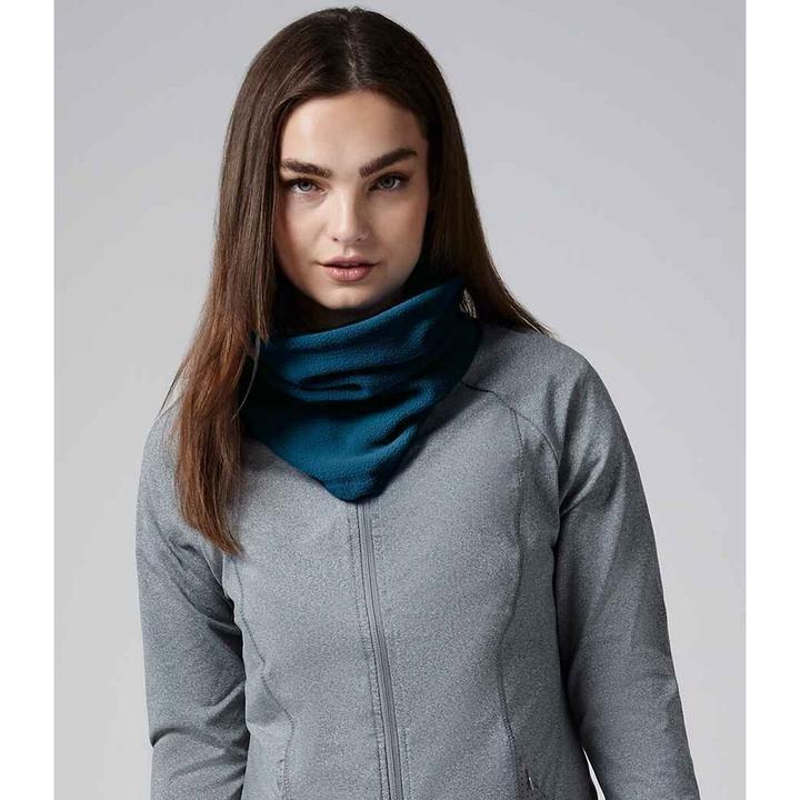 Immagine prodotto Beechfield Snood in materiale riciclato