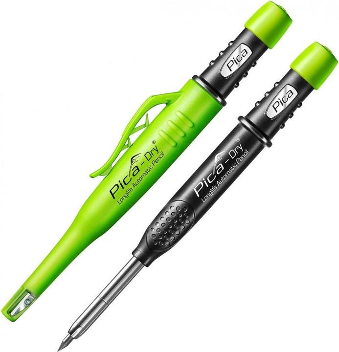 Actual product image Pica Dry