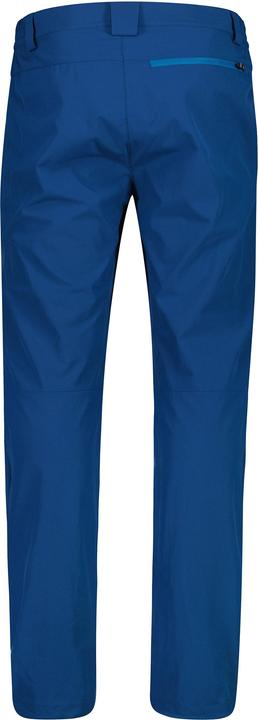 Produktbild CMP Campagnolo Stretch (48)