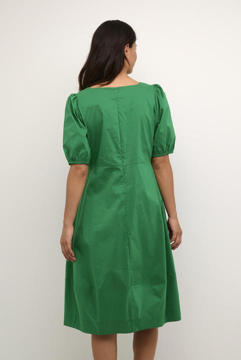 Actual product image Culture Antoinett (XS)