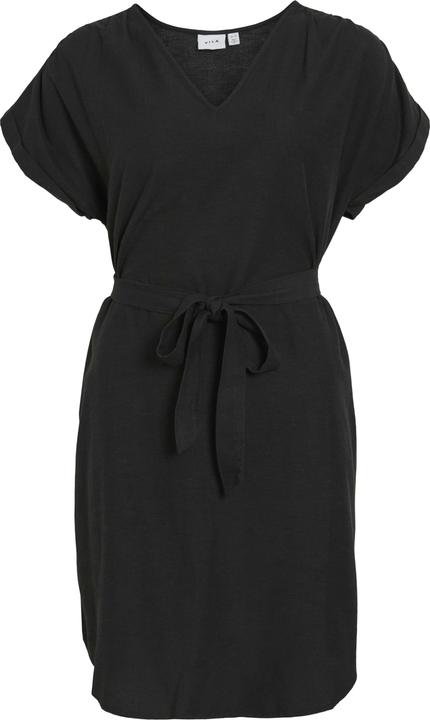 Immagine prodotto Vila Kurzarm Minikleid (38)