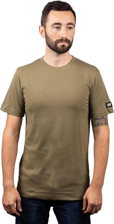 Cat Essentials TShirt