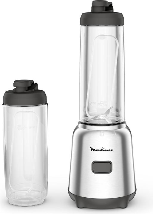 Actual product image Moulinex Mix & Move (EU plug, 300 W)