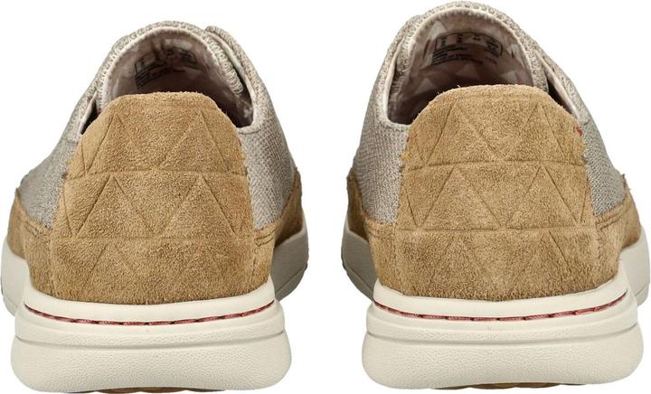 Immagine prodotto Clarks Sneaker (42)