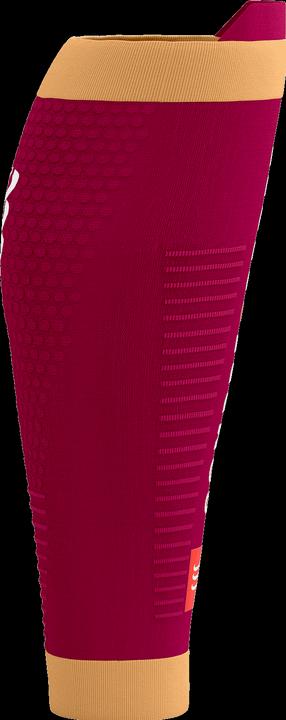 Immagine prodotto Compressport R2 3.0 (30, 31, 32, 33, 34)