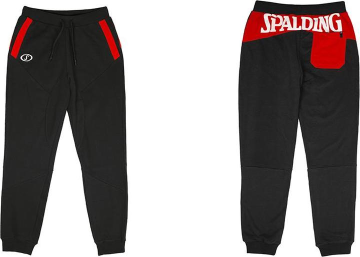 Produktbild Spalding Funk Long Pants (XL)