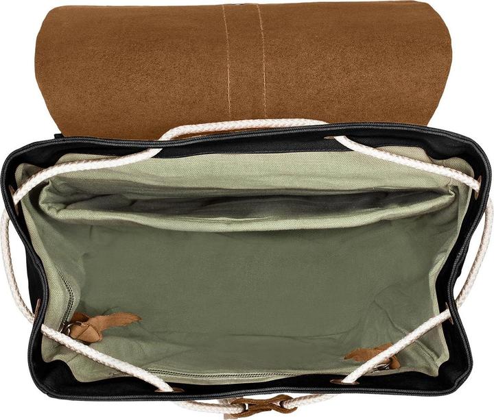 Actual product image Fitz & Huxley Solstice (13 l)