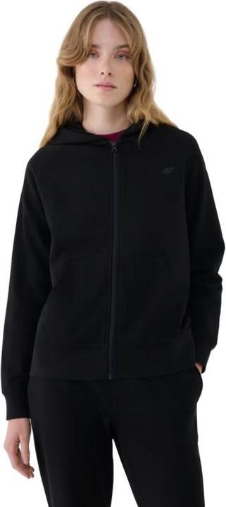 Immagine prodotto 4F Bluse (XL)