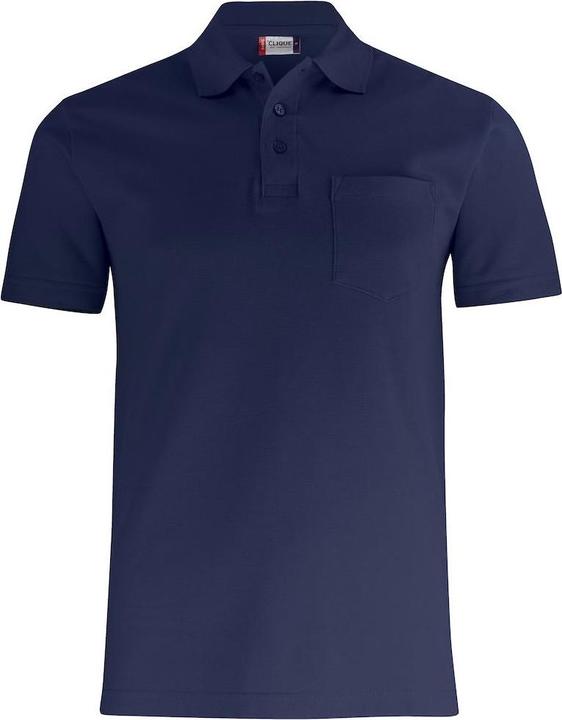 Dark navy blue