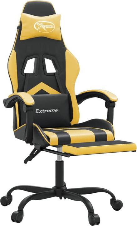 Image du produit VidaXL Zora