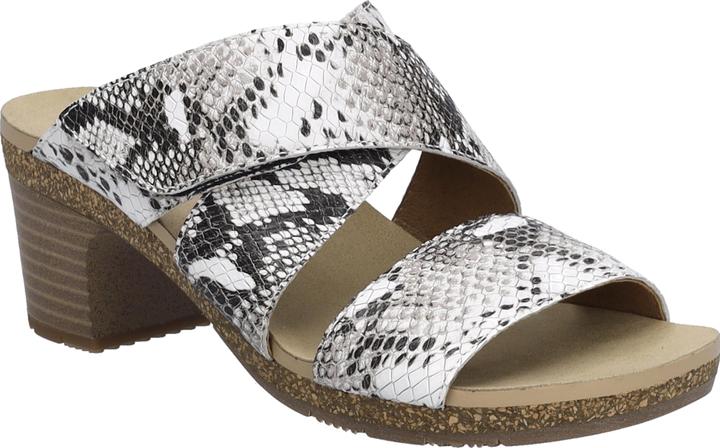 Josef Seibel 86408-63 (38)