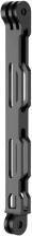 Actual product image Telesin boom (aluminum)