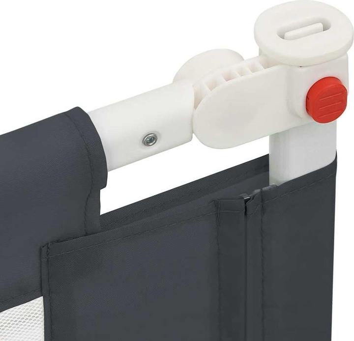 Immagine prodotto VidaXL Bettgitter (200 cm)