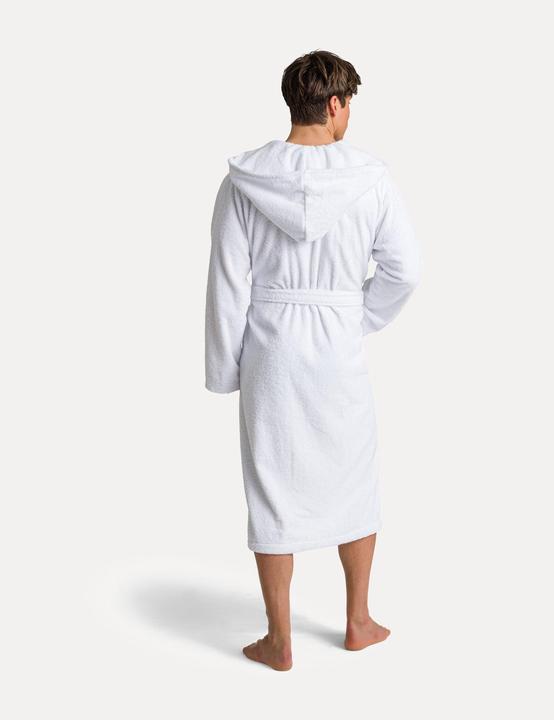 Image du produit Möve Peignoirs de bain Superwuschel (S)