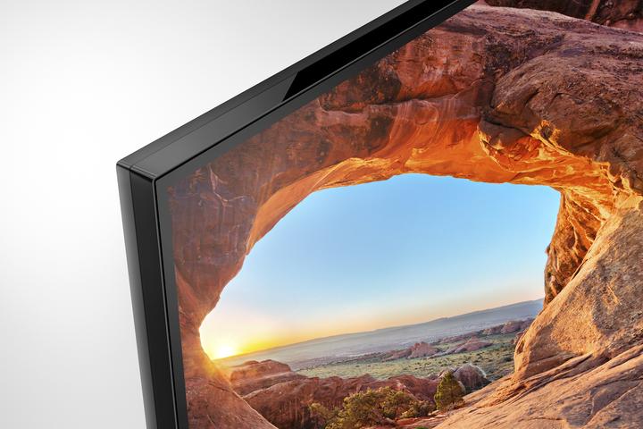 Immagine prodotto Sony KD65X85J (65", X85J, LCD, 4K, 2021)