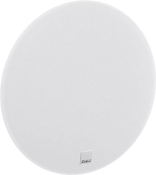 Produktbild Dali SUB E-9F Grill