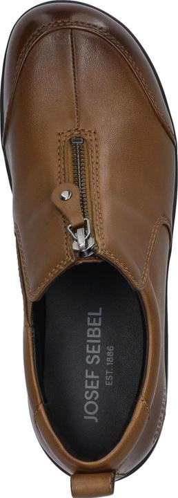 Produktbild Josef Seibel 87312-971 (42)
