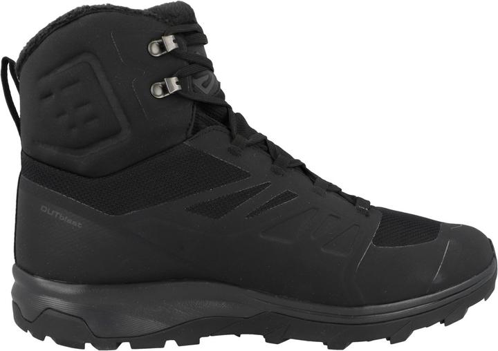 Image du produit Salomon OUTblast TS CSWP - 55313 (46 2/3)
