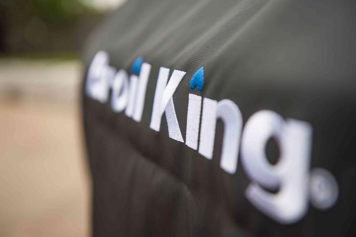 Produktbild Broil King Schutzhülle