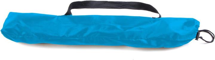 Actual product image Spokey Camping & Beach Chair