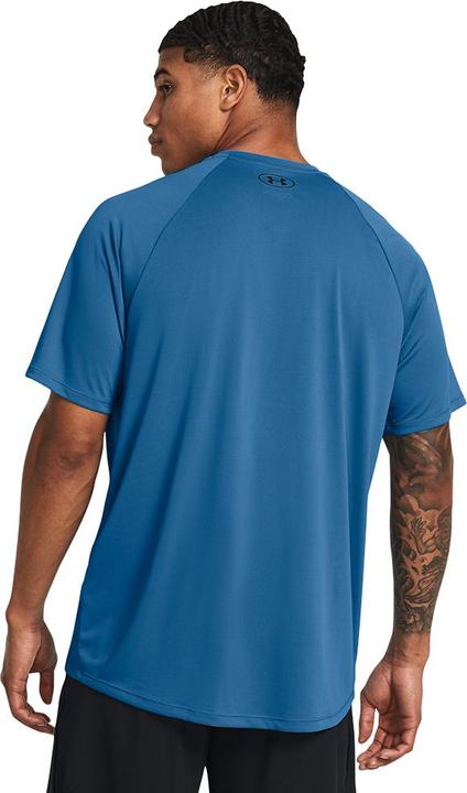 Immagine prodotto Under Armour Maglietta Tech 2.0 (XL)