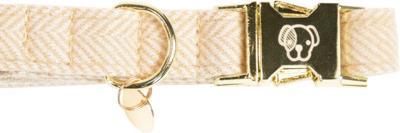 Actual product image Kentucky Dogwear Dog collar Wool (S, Dog, General)