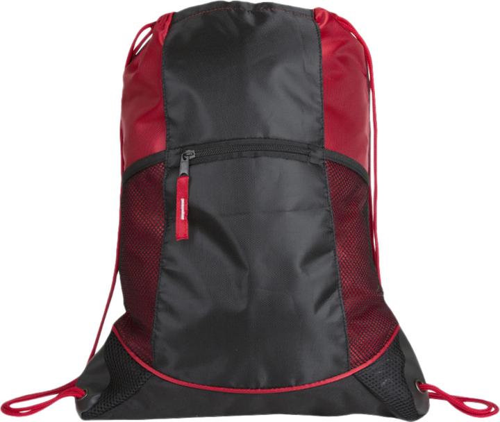 Clique Rucksack Smart (10 l)
