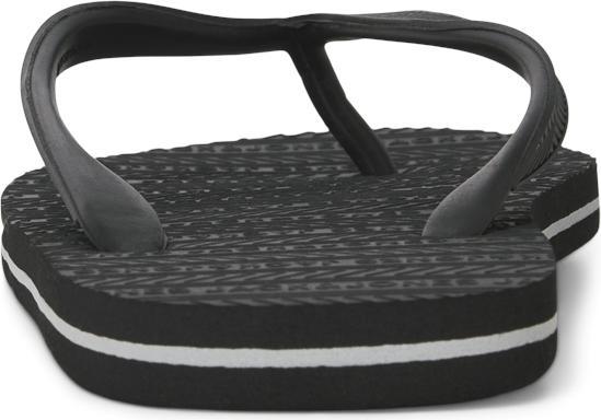 Produktbild Jack & Jones Jfwbasic Flip Flop (42, 43)