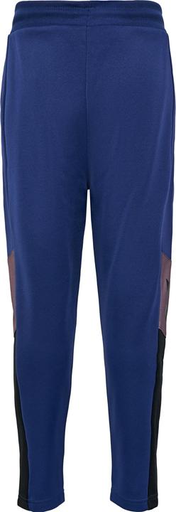 Actual product image hummel Hmlrane Pants (122)