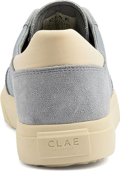 Actual product image Clae Monroe Vp (40)