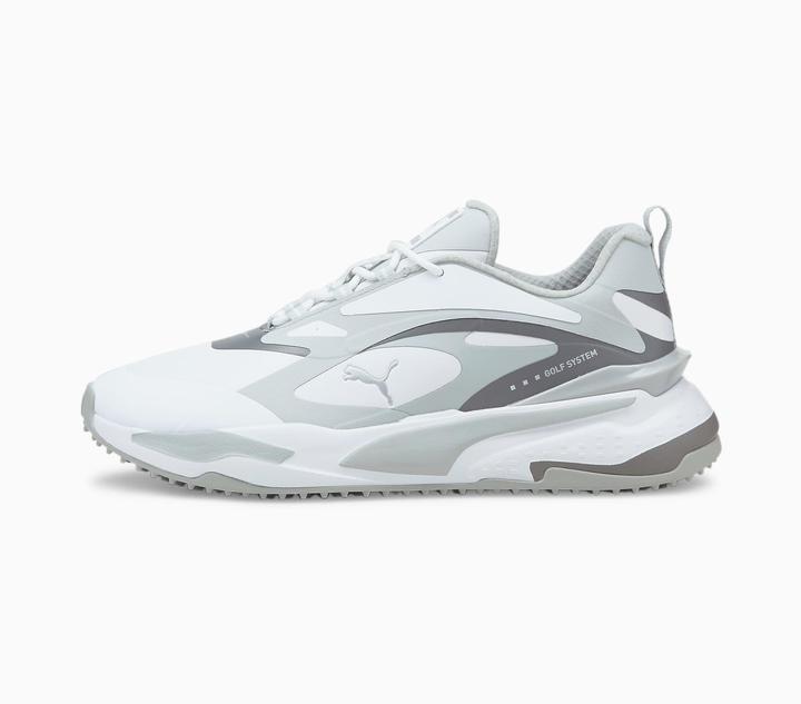 Actual product image Puma GS Fast (40)